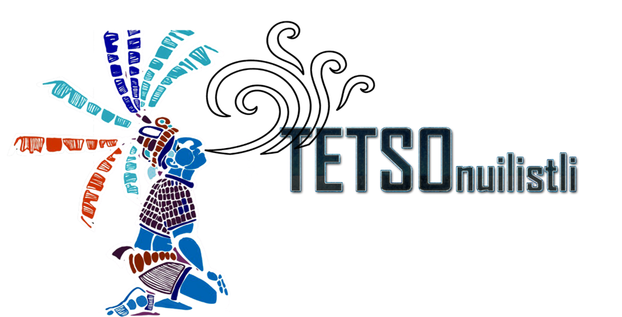 TETSO Nuilistli